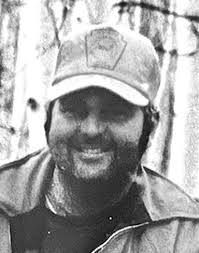 Robert Dale McGary Jr. (Buck) Obituary