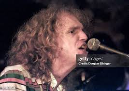 1,264 Mike Pratt Stock Photos, High-Res Pictures, and Images