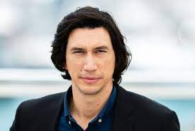 Top auswahl an opel adam neu & gebraucht. See Adam Driver Become A Centaur In New Burberry Ad