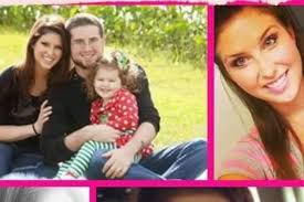 Fundraiser for Marvin McDaniel by Tracy Schmitt : Help for a grieving young  family