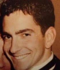 Matthew Cavallo Obituary