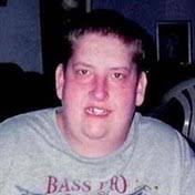 Mullis Family Obituaries