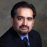 Best Neurologists Near Me in Leesburg, VA