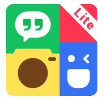 Advertisement platforms categories 4.2.12 user rating4 1/5 apk extraction is a free android app used to extract your apks from your phone and copy them to. Photo Grid Lite Photo Collage Maker Photo Editor Techstribe