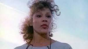 MacGyver" Pirates (TV Episode 1987)