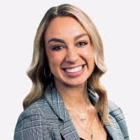 Stacy Deskins's Instagram, Twitter & Facebook