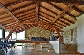 Gite De Groupe Haute Garonne Saint Bertrand De Comminges Gers