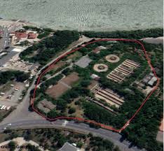 Vom organiza cursuri de nivel 1 și de nivel 2. GalaÅ£i Parc De AventurÄƒ Construit Cu Fonduri Europene In Valoare De 4 Milioane De Euro Bursa ConstrucÅ£iilor