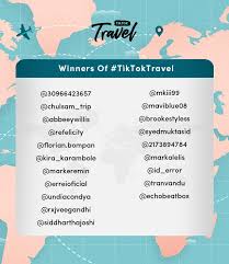 Tiktok Usernames Hot Tiktok 2020 It doesn't matter what you do online these days, you'll need a username for whatever you do. tiktok usernames hot tiktok 2020