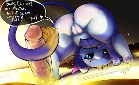 3e4675748f444117b17123515ef2f103eb1937a5 - HentaiLeague