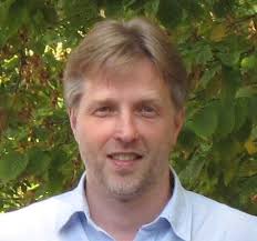 Daniel Speicher, Dipl.-Math. [SDA SE Wiki]