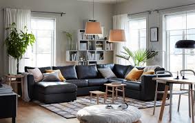 Black Modern Living Room Furniture Living Room Decor Ikea Grey Sofa Living Room Brown Living Room