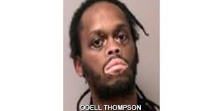 Second person charged in connection to 2019 La Crosse homicide