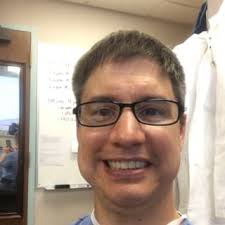 Dr. Julie (Kohley) DeVore, DO