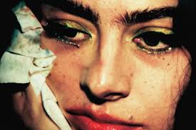 Rah Rah's Erin Passmore Details Solo EP │ Exclaim!