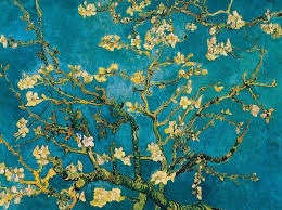 Sxrain Vincent Van Gogh Vincent Van Gogh Art Van Gogh Art Vincent Van Gogh