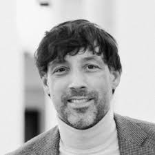 REV'IT! Sport International