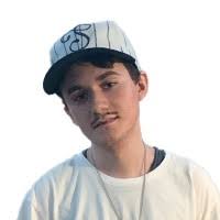 200+ "Squire For" profiles