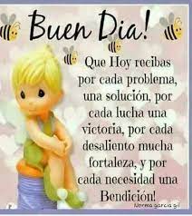 Para que nunca te falten palabras hermosas para dedicar y motivar a tus seres más queridos. Pin En Dia A Dia