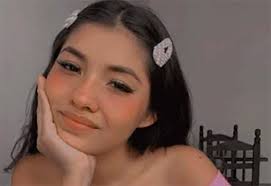 De diciembre a la fecha, Izúcar acumuló tres reportes de mujeres  desaparecidas