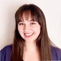 30+ "Mary Marquis" profiles