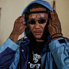 Trulin Lyrics, Songs, and Albums