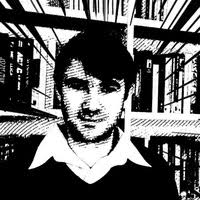 PDF) A Guide to Digital Fault Recording Event Analysis René Midence  ERLPhase Power Technologies