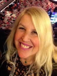 Temple Beth Am 2250 Central Blvd. Jupiter, FL 33458 (561) 747-1109