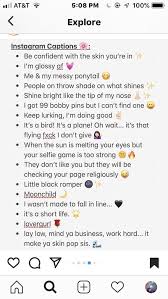 Birthday Quotes For Instagram Bio Pin By Sya Ellyani On Other Stuff Instagram Quotes Instagram Quotes Captions Instagram Captions For Friends