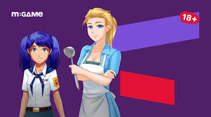 Топ-10 модов на «Бесконечное лето»: подборка лучших модов для БЛ на ПК