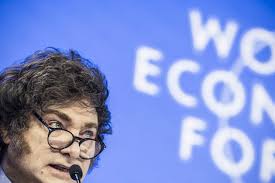 Edición Impresa 03-02-2025