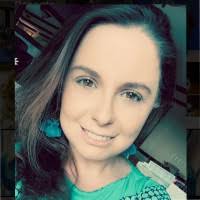 Savannah Sullivan Email & Phone Number