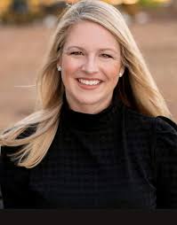 Craig Hayes "Celebration of Life" Sat. MAY 22 At 11:00am Location: The  Ark/Knuckle up 5301 Lake Isabella Blvd. Jennifer thanks you for your  prayers, love and support. Thank you.