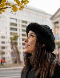 Servant of Justice Awards Dinner