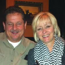 What is being built at Cloverbottom?