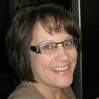 Marlene Sampson PhD, MSN-Ed, RN