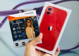 In total vor fi acordate 80 de premii. Castiga Iphone Concursuri Online