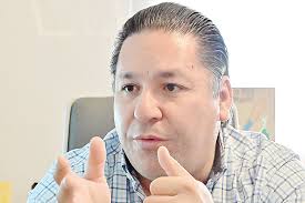 Alarga AHMSA agonía: Coparmex