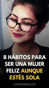 Bella Rojas (marbus91)