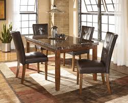 Check spelling or type a new query. Instore Catalogue Courts