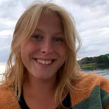 Maja Rosenstand Petersen