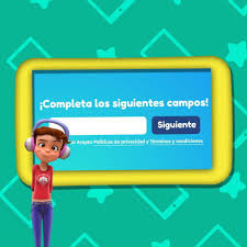 Gracias por ponerle likes a este video y gracias por su apoyo Discovery Kids Latinoamerica Un Mundo De Aventuras Te Espera Facebook