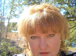 Paula Ayers Therrien