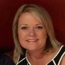 Christopher Byard II