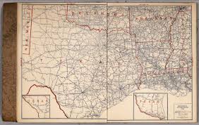 Maybe you would like to learn more about one of these? David Rumsey Historical Map Collection April 4 2015 15 342 New Maps Added