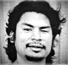 A follow-up to the 2020 Warm Springs Census count