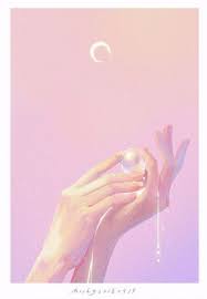Pretty Wallpaper Tumblr Disney phone wallpaper yellow aesthetic wallpaper. pretty wallpaper tumblr