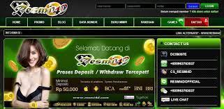 Situs Agen Togel Terpopuler Dan Terpercaya Hanya Resmi4d Net Daftar Sekarang Memperkenalkan Situs Agen Togel Online Paling Populer Hanya Di Resmi4d Buku Blog