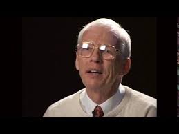 Bob Devine: In His Own Words