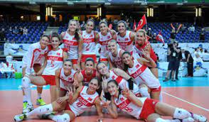 Filenin sultanları, b grubu'nda son olimpiyat şampiyonu çin'in yanı sıra a.b.d., arjantin, i̇talya ve rusya ile mücadele edecek. Video Filenin Sultanlari Nin Aday Kadrosu Aciklandi Trt Spor Turkiye Nin Guncel Spor Haber Kaynagi